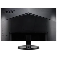 Монитор Acer K272HLHbi фото 3
